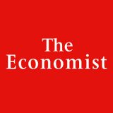 اکونومیست: مرگبارترین زلزله ۲۰۱۷ ثبت شد