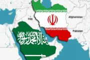 مقام سعودی: اراده کنیم با ایران در خاک خودش می‌جنگیم!