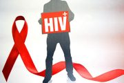 افزایش ابتلا به HIV از طریق روابط جنسی در ایران