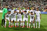 جام جهانی ۲۰۱۸؛ از مرگ تا زندگی و جاودانگی