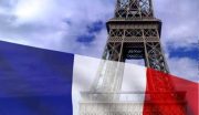 تهدید فرانسه علیه ایران: تحریم می شوید