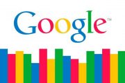 بیشترین عبارات جستجو شده گوگل در ۲۰۱۷