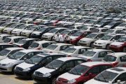 اعتراض خودروسازان به اعلام اسامی خودروهای غیراستاندارد