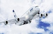 گزینه‌های روی میز “ایران ایر” برای تامین مالی خرید هواپیما
