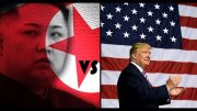 آمریکا، تحریم های کره شمالی را تشدید کرد