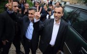 ماجرای حساب ۱۶ میلیاردی احمدی‌ نژاد و بقایی