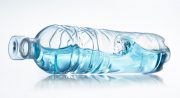 «آب بطری» در سازمان محیط زیست ممنوع شد