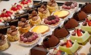 قیمت مصوب شیرینی عید اعلام شد