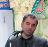 ضرورت تغییر نگاه در برگزاری جشنواره های فرهنگی اجتماعی شهر رشت‌