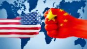 فاز تازه جنگ تجاری چین و آمریکا