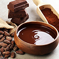 افزایش طول عمر با مصرف شکلات، چای و قهوه