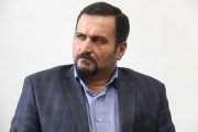 واکنش اینستاگرامی یک فعال سیاسی و حوزه رسانه به صحبتهای دیروز رئیس شورا پس از بیکار خواندن منتقدین