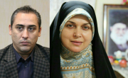 انتقاد سخنگوی شورای شهر از وضعیت اسفناک آسفالت رشت