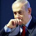 هاآرتص: دوره نتانیاهو رو به پایان است