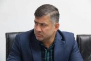 مدیرعامل تعاونی مصرف کارکنان شهرداری رشت خبر داد