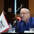 کاهش ۱۰ برابری ارزش یارانه از سال ۸۹ تاکنون