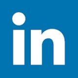 LinkedIn؛ بهترین شبکه اجتماعی برای افراد جویای کار