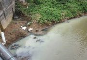 ۱۱ میلیارد تومان اعتبار برای ساماندهی رودخانه‌های گیلان اختصاص یافت