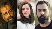 شوک مجلس به انصراف‌دهندگان از جشنواره فجر