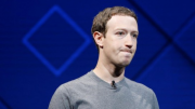 فیس بوک به دلیل سوء استفاده از تکنولوژی تشخیص چهره جریمه شد