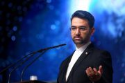 وعده وزیر ارتباطات برای افزایش کیفیت اینترنت در نوروز