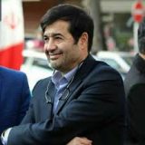 انتخاب رئیس مجمع نمایندگان گیلان در مجلس یازدهم