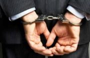 بازداشت تعدادی از مدیران یکی از بانک های دولتی گیلان