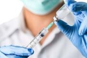 تزریق ۳۶ هزار دُز واکسن آنفلوانزا در استان گیلان
