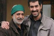 همکاری «شهاب حسینی» و «پرویز پرستویی» برای حضور در جشنواره فجر