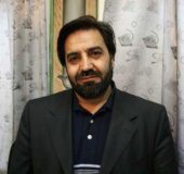 محمد محمودیان عضو هیات رئیسه دوره سوم شورای اسلامی شهر رشت بیان داشت