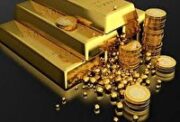 قیمت سکه و طلا در بازار رشت، ۹ مرداد