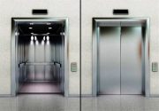 تقریباً از هر ۳ آسانسور در گیلان یک مورد غیراستاندارد است