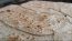 اجرای نرخ جدید نان از ۱۱ دی ماه در گیلان