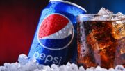 پپسی وارد دنیای بلاک چین می‌شود
