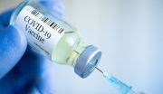تزریق نوبت دوم واکسن سینوفارم در ۲۰۴ مرکز واکسیناسیون شهرستان رشت