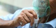 اهدای نفس به گیلانیان توسط پزشکان ایرانی مقیم خارج