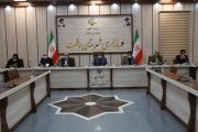 شهردار رشت : عزم شهرداری رشت برای راه‌ اندازی پروژه های سراوان