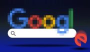 واکنش نماینده مجلس به محدودیت در جستجوی گوگل: هر محدودیتی بد نیست