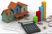 اتمام‌حجت مالیاتی با صاحبان خانه و خودروهای لوکس؛ تا ماه بعد مالیات ندهید، اموالتان توقیف می‌شود!