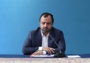 وزیر اقتصاد: نرخ سود بین بانکی یک درصد افزایش یافت