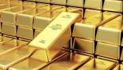 تغییرات قیمت طلا و سکه در بازار رشت