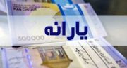 تکلیف جاماندگان و ثبت‌نامی‌های جدید یارانه؛ نحوه اصلاح اطلاعات ثبتی خانوار اعلام شد