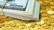 بازگشت سکه به کانال ۱۴ میلیونی؛ تقلای دلار برای صعود
