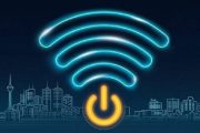 آخرین وضعیت سرعت اینترنت اعلام شد