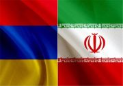 ایران و ارمنستان توافق تهاتر برق و گاز امضا کردند