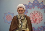 چرا قیمت مرغ در گیلان بالاتر از تهران است؟