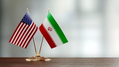 آمریکا، محدودیت‌های بازرگانی جدیدی علیه ایران وضع کرد