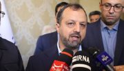 دو خبر خوش وزیر اقتصاد برای فعالان اقتصادی
