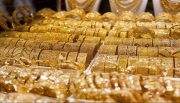 رئیس سازمان مالیاتی: شایعه افزایش مالیات صنف طلا، بی‌اساس است