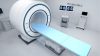 افتتاح دستگاه MRI بیمارستان رازی رشت، به زودی